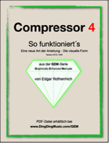 Compressor 4 - So Funktionert's (Graphically Enhanced Manuals)